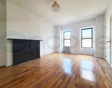 250 Stuyvesant Avenue - Photo Thumbnail 5