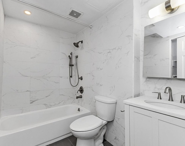 23 West 94th Street - Photo Thumbnail 5