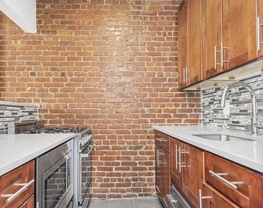 23 West 94th Street - Photo Thumbnail 1