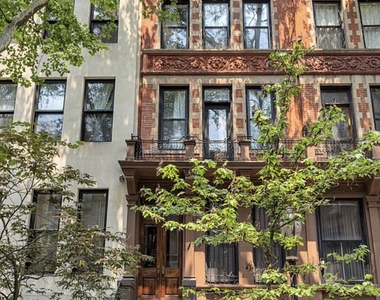 23 West 94th Street - Photo Thumbnail 6