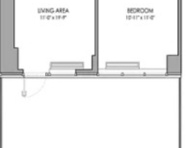 11th Ave West 57th Street, NY,10019 - Photo Thumbnail 19
