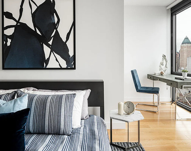 11th Ave West 57th Street, NY,10019 - Photo Thumbnail 9