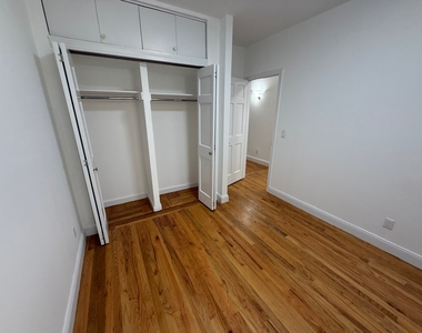 440 East 78th Street - Photo Thumbnail 6