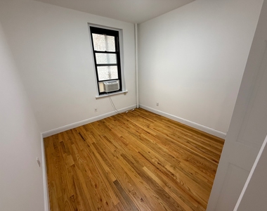 440 East 78th Street - Photo Thumbnail 5