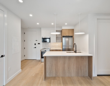 1615 Cedar Street - Photo Thumbnail 1