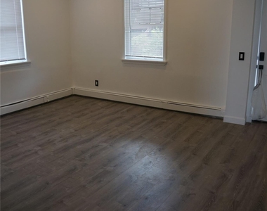 70 Dobbs Ferry Road - Photo Thumbnail 22