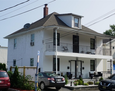 70 Dobbs Ferry Road - Photo Thumbnail 1