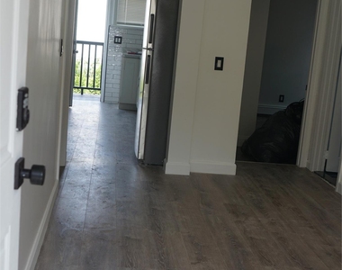 70 Dobbs Ferry Road - Photo Thumbnail 15