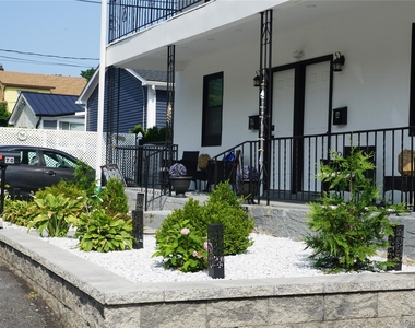 70 Dobbs Ferry Road - Photo Thumbnail 2