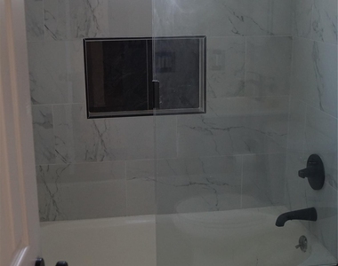 70 Dobbs Ferry Road - Photo Thumbnail 17