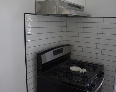 70 Dobbs Ferry Road - Photo Thumbnail 12