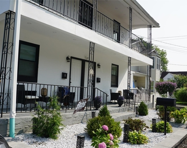 70 Dobbs Ferry Road - Photo Thumbnail 7