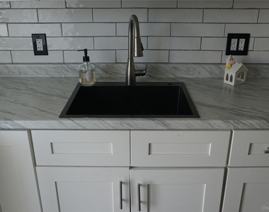 70 Dobbs Ferry Road - Photo Thumbnail 13