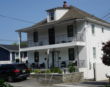 70 Dobbs Ferry Road - Photo Thumbnail 5