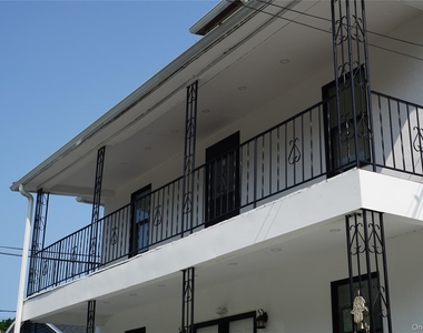 70 Dobbs Ferry Road - Photo Thumbnail 6
