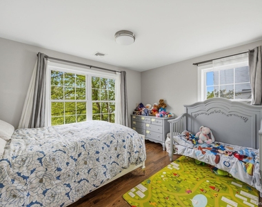 3 Sunrise Street - Photo Thumbnail 15