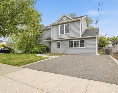 3 Sunrise Street - Photo Thumbnail 17