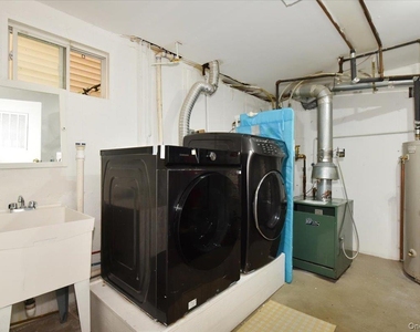 109 Charles Street - Photo Thumbnail 21