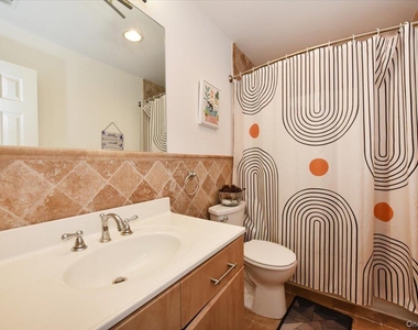 109 Charles Street - Photo Thumbnail 20