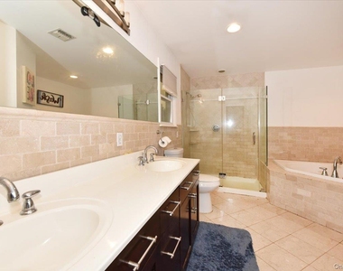 109 Charles Street - Photo Thumbnail 17
