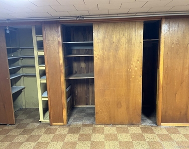 12 Lenore Avenue - Photo Thumbnail 14