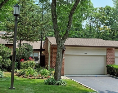 160 Dove Hill Drive - Photo Thumbnail 13