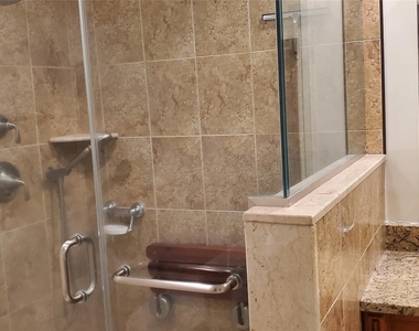 160 Dove Hill Drive - Photo Thumbnail 28