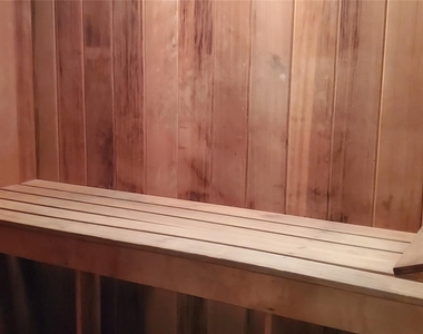 160 Dove Hill Drive - Photo Thumbnail 27