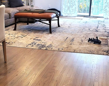 160 Dove Hill Drive - Photo Thumbnail 7