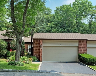 160 Dove Hill Drive - Photo Thumbnail 15