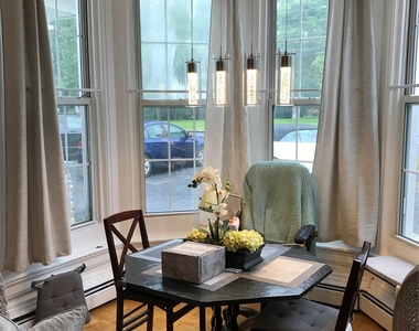 36 South Street - Photo Thumbnail 3