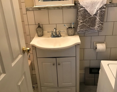 36 South Street - Photo Thumbnail 6