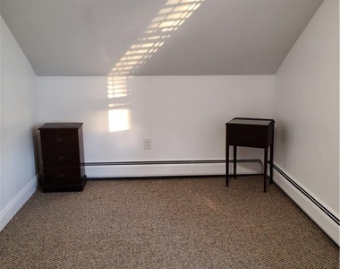 101 Ridge Street - Photo Thumbnail 5