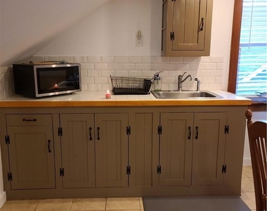 101 Ridge Street - Photo Thumbnail 1