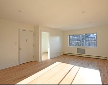 1943 76th Street - Photo Thumbnail 2