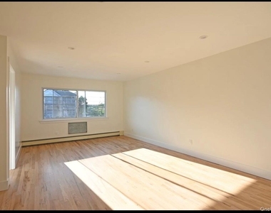 1943 76th Street - Photo Thumbnail 3