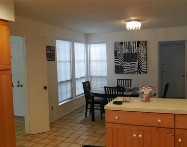 144 Dove Hill Drive - Photo Thumbnail 10