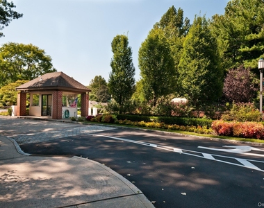 144 Dove Hill Drive - Photo Thumbnail 1