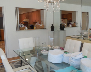 144 Dove Hill Drive - Photo Thumbnail 13
