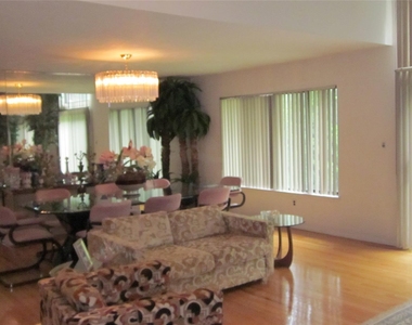 144 Dove Hill Drive - Photo Thumbnail 18