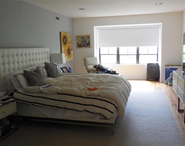 144 Dove Hill Drive - Photo Thumbnail 12