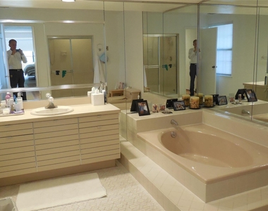 144 Dove Hill Drive - Photo Thumbnail 11