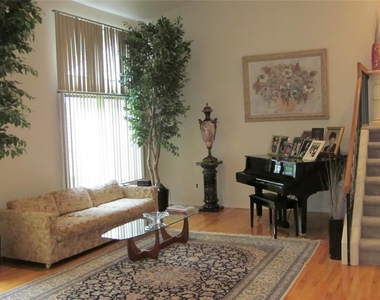 144 Dove Hill Drive - Photo Thumbnail 17
