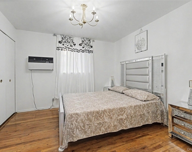 6 Westwind Road - Photo Thumbnail 21