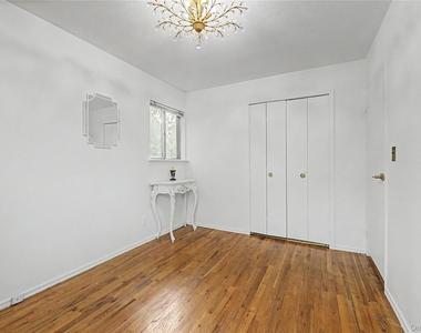 6 Westwind Road - Photo Thumbnail 19