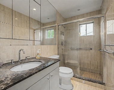 6 Westwind Road - Photo Thumbnail 17