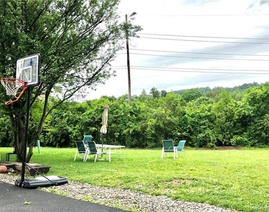 133 Route 6n - Photo Thumbnail 2
