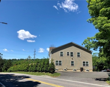 133 Route 6n - Photo Thumbnail 1