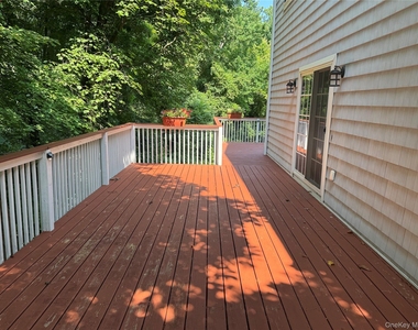 275 Croton Dam Road - Photo Thumbnail 29