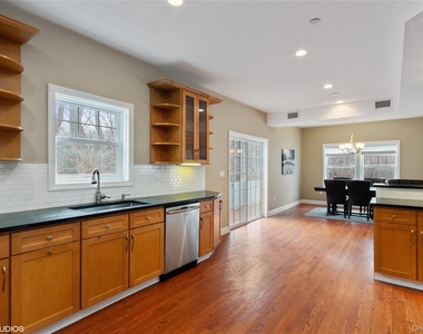 275 Croton Dam Road - Photo Thumbnail 4
